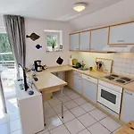 Haus-hever-whg-05