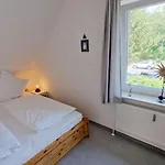 Haus-hever-whg-05