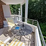 Haus-hever-whg-05