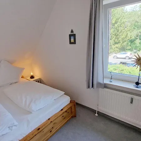 Haus-hever-whg-05