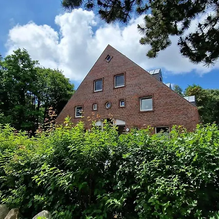 Haus-hever-whg-05