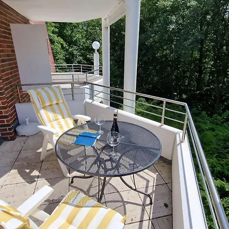 Haus-hever-whg-05