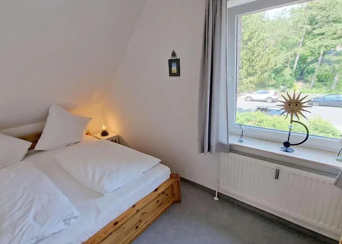 Haus-hever-whg-05