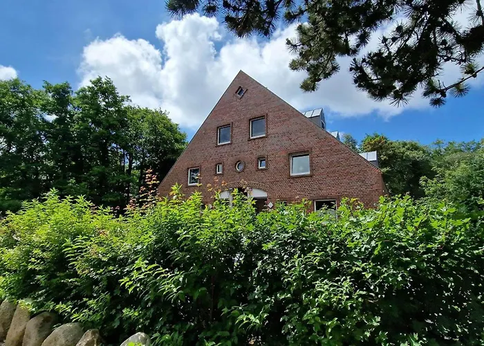 Haus-hever-whg-05