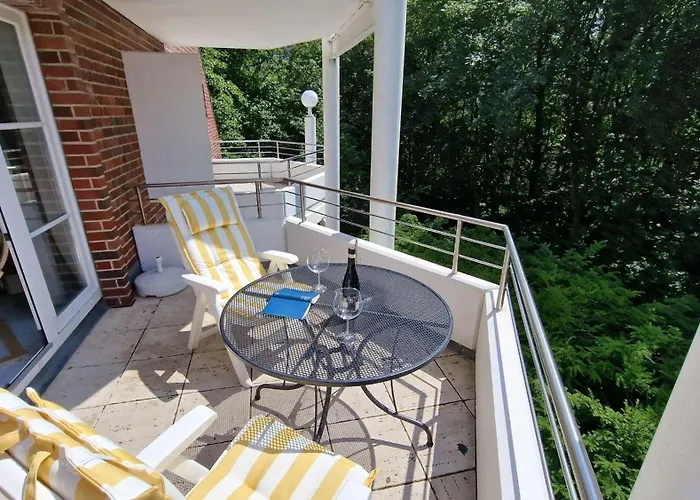 Haus-hever-whg-05